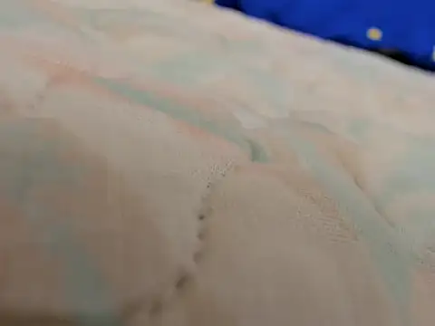 Snapshot of quenn-squirtanal chatting on 16, 1, 2026 quenn-squirtanal online show from 16, 1, 2026