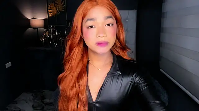 GwennGoddess online show from 14, 2, 2026