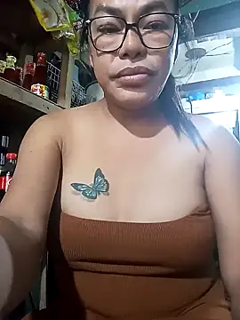 tsbrownmorena69 online show from 13, 11, 2025