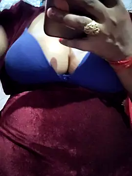 Mastani bhabhi online show from 16, 3, 2026