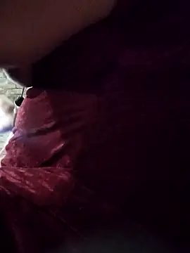 Mastani bhabhi online show from 29, 3, 2026