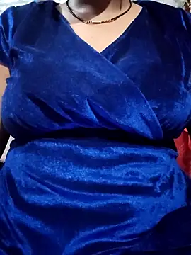 Mastani bhabhi online show from 1, 4, 2026