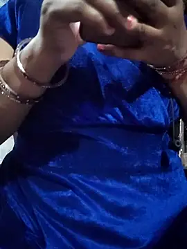 Mastani bhabhi online show from 20, 4, 2026