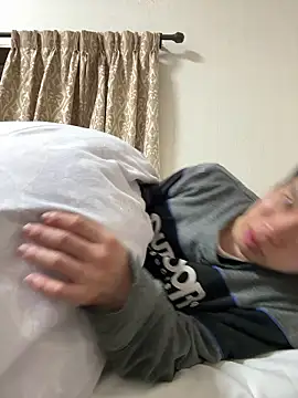 takekichi online show from 15, 11, 2025