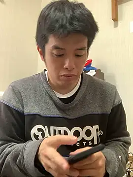 takekichi online show from 22, 11, 2025