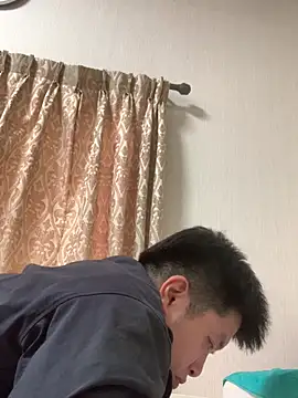 Snapshot of takekichi chatting on 30, 7, 2026 takekichi online show from 30, 7, 2026