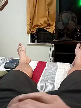 Snapshot of SNJ1991 chatting on 7, 11, 2025 SNJ1991 online show from 7, 11, 2025