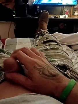 Snapshot of SNJ1991 chatting on 8, 11, 2025 SNJ1991 online show from 8, 11, 2025