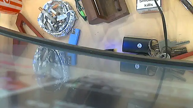 samia42 online show from 15, 11, 2025