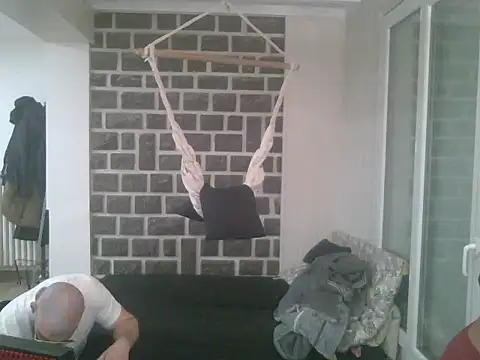 samia42 online show from 28, 11, 2025