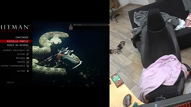 samia42 online show from 3, 3, 2026