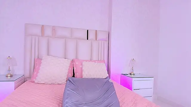 alanarose18 online show from 29, 4, 2026
