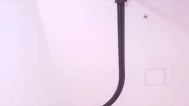 alanarose18 online show from 26, 5, 2026