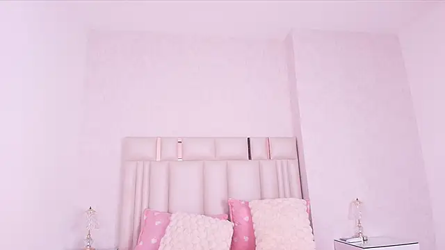 alanarose18 online show from 27, 5, 2026