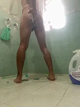 wh1sky online show from 6, 4, 2026