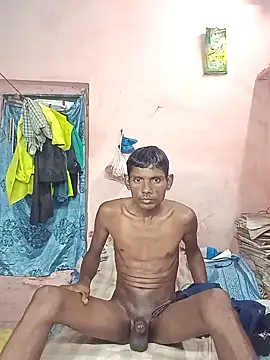 AjitArti online show from 13, 11, 2025