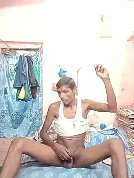 AjitArti online show from 14, 11, 2025