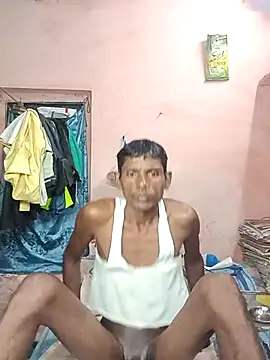 AjitArti online show from 14, 11, 2025