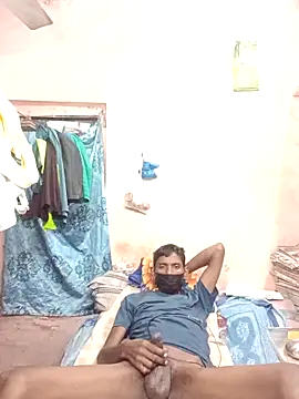 AjitArti online show from 16, 11, 2025