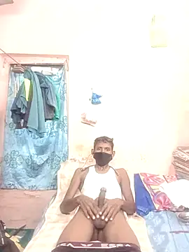 AjitArti online show from 17, 11, 2025