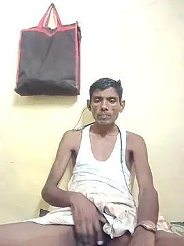 AjitArti online show from 19, 11, 2025