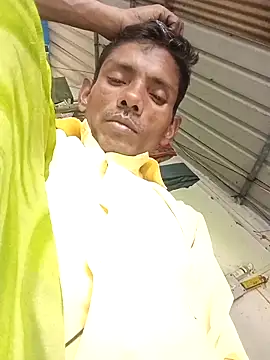 AjitArti online show from 20, 11, 2025