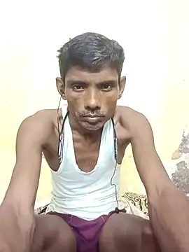 AjitArti online show from 22, 11, 2025