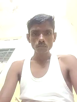 AjitArti online show from 23, 11, 2025