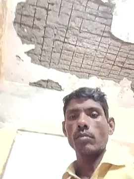 AjitArti online show from 26, 11, 2025