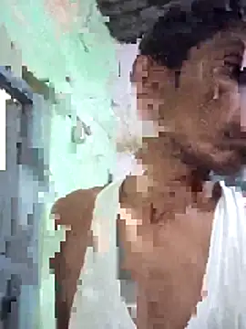 AjitArti online show from 27, 11, 2025