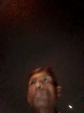 AjitArti online show from 5, 1, 2026