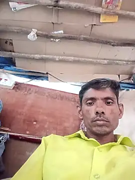 AjitArti online show from 7, 1, 2026