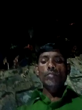 AjitArti online show from 8, 1, 2026