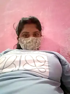 Janhvi bhabhi ji online show from 17, 11, 2025