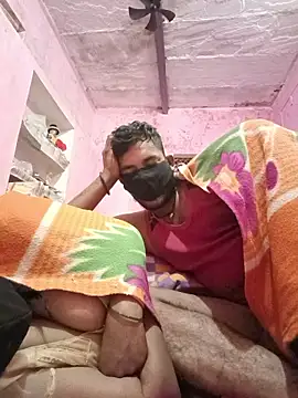 Snapshot of Janhvi_bhabhi_ji chatting on 11, 1, 2026 Janhvi bhabhi ji online show from 11, 1, 2026