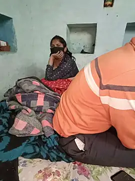 Snapshot of Janhvi_bhabhi_ji chatting on 18, 2, 2026 Janhvi bhabhi ji online show from 18, 2, 2026