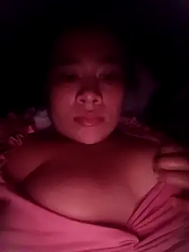 Geral-8 online show from 9, 11, 2025