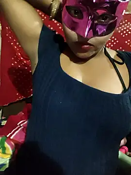 hezal sweet online show from 10, 1, 2026