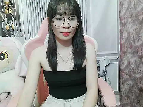 Ella039 online show from 17, 12, 2025