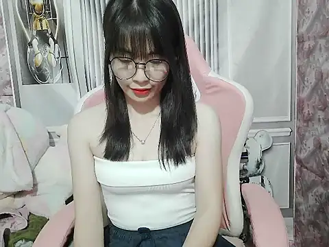 Ella039 online show from 21, 12, 2025