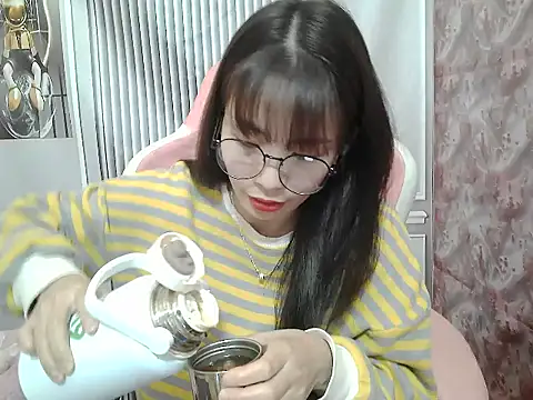 Snapshot of Ella039 chatting on 7, 1, 2026 Ella039 online show from 7, 1, 2026