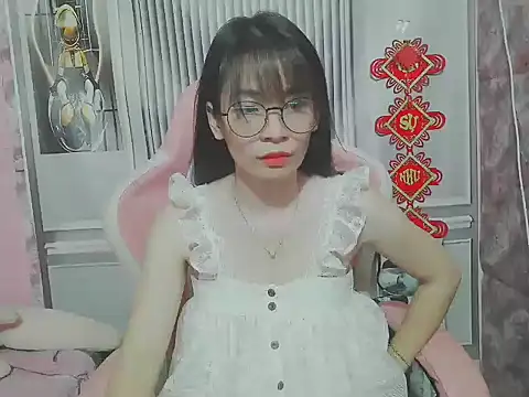 Ella039 online show from 3, 6, 2026