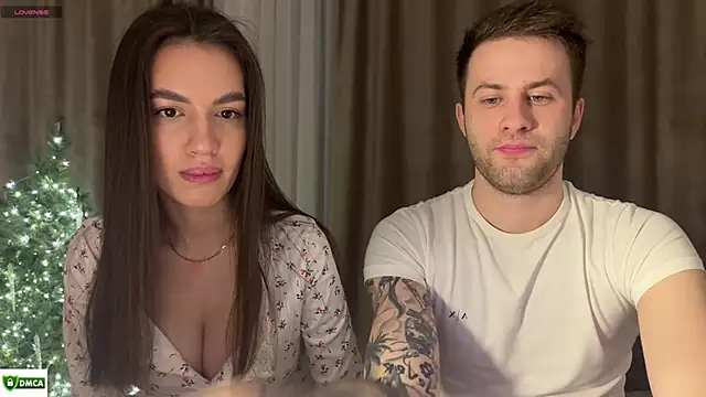 dominantrodri online show from 17, 12, 2025