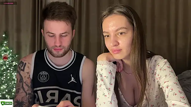 dominantrodri online show from 11, 1, 2026