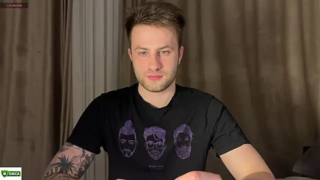 dominantrodri online show from 17, 2, 2026