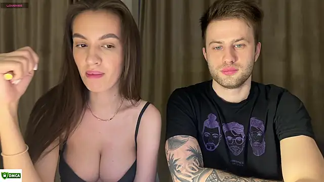 dominantrodri online show from 26, 2, 2026