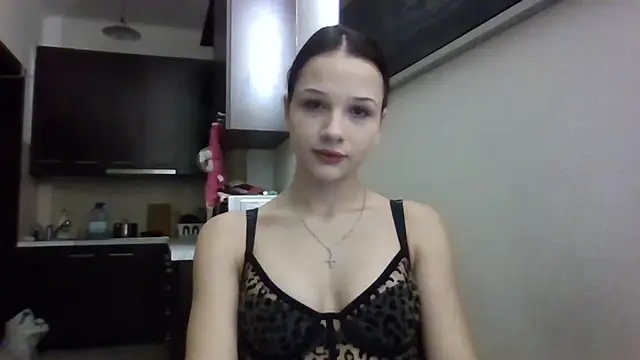 CarmenBody online show from 25, 11, 2025