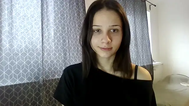 CarmenBody online show from 18, 12, 2025