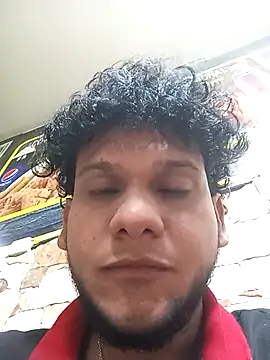 prototipoA45 online show from 16, 11, 2025