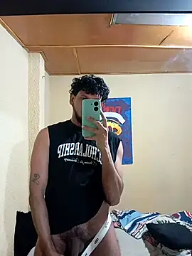 prototipoA45 online show from 27, 11, 2025